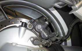 BMW R1100RT 1998