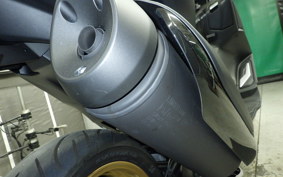 YAMAHA T-MAX 560 T 2023 SJ19J