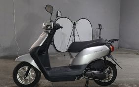 HONDA  TACT  BASIC  AF79