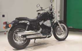 HONDA VT400S 2013 NC46