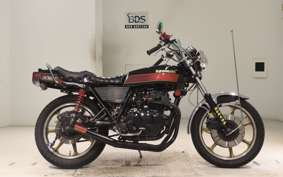 KAWASAKI Z250 FT KZ250A