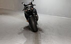 SUZUKI GSX-R1000 2008 GT77A