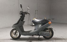 YAMAHA JOG APRIO SA11J