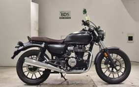 HONDA GB350 2025
