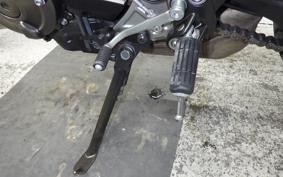 YAMAHA MT-07 2016 RM07J