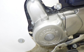 HONDA C90 SUPER CUB E 2019 HA02