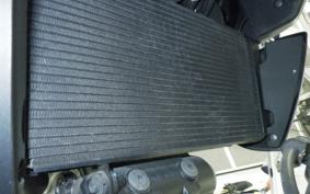SUZUKI Vｽﾄﾛｰﾑ1000A 2014 VU51A