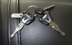 TRIUMPH TRIDENT 660 2023