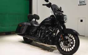 HARLEY FLHRXS 1870 2019