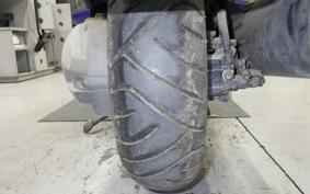SUZUKI SKYWAVE 250 (Burgman 250) S Gen.3 2014 CJ44A