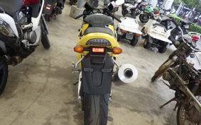 HONDA CBR954RR 2004