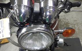 KAWASAKI Z750 FX Type Gen.1 1979 KZ750D