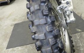 HONDA CRF150R 2023 KE03