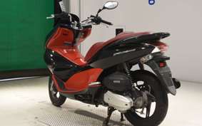 HONDA PCX 150