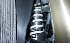 BMW R1250GS 2022