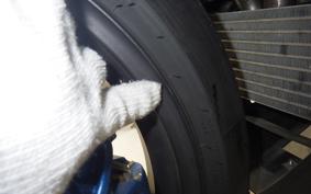 BMW S1000RR M DDC 2024