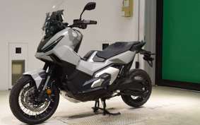HONDA X-ADV 750 2026 RH21
