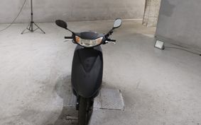 HONDA DIO AF62