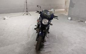 YAMAHA XJR1300 RP17J