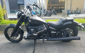 BMW R18 2023 0L11