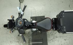 HONDA ｸﾛｽｶﾌﾞ50 AA06