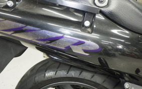 KAWASAKI ZZ-R400 Gen.2 2001 ZX400N