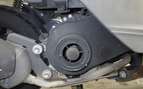 SUZUKI ﾚｯﾂ CA4AA