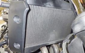 YAMAHA MT-07 ABS 2018 RM19J