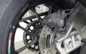 BMW S1000RR 2011
