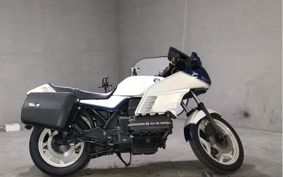 BMW K100RS 7775