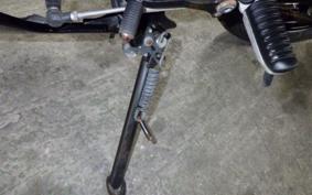 KAWASAKI NINJA 250R 1998 EX250K