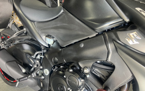 SUZUKI GSX-S1000 2021 GT79B