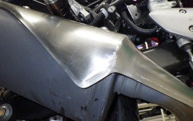 SUZUKI SV650 A 2021 VP55B