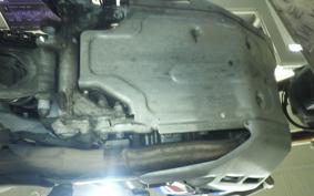 HONDA CRF1000L AFRICA TWIN 2019 SD04