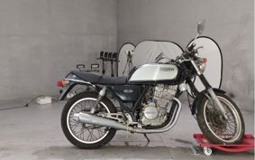 HONDA GB250 CLUBMAN 1 MC10