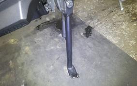 YAMAHA MT-07 AMT 2025 RM50J