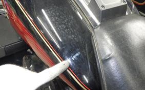 HARLEY FLHTCU SIDECAR 1340 1995