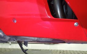 HONDA VFR800F 2020 RC79