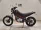 Фото Yamaha TRICKER Gen.2 1976 с японского аукциона