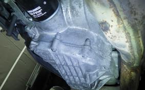 HONDA X-ADV 750 2017 RC95