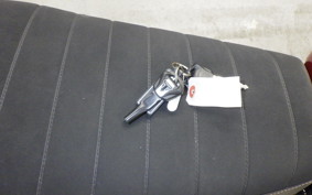 TRIUMPH SCRAMBLER 900 2023