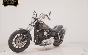 HARLEY FXDL 1340 1998