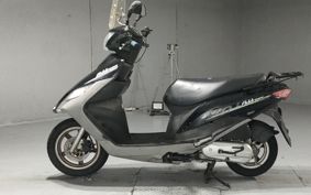SUZUKI ADDRESS V125 DT11A