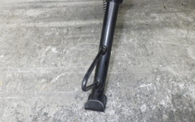 OTHER +ENFIELD HUNTER350 2024