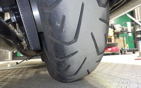 HARLEY FLHXS 1750 2016