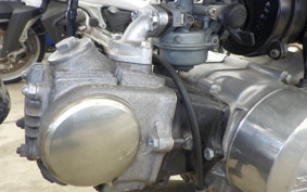 HONDA MONKEY Z50J