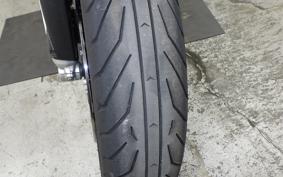 MV AGUSTA TURISMO VELOCE 800 2016