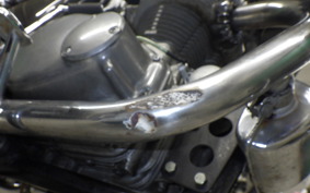 HONDA CB500 T 1977 CB500T