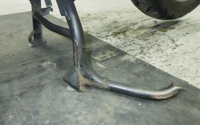 HONDA CB750 GEN 2 1996 RC42