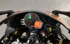 HONDA CBR1000RR SC59